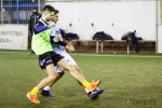 26.02.2019 Juventus Rahova - Gasca Nebuna poza 145137181600000__V7A2905.jpg